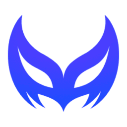 CreatorHero