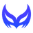 CreatorHero