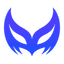 CreatorHero