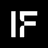 Infloww